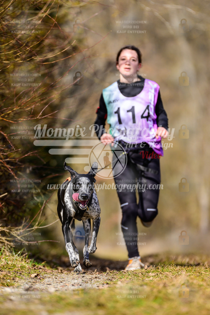 MompixPhotography_Schwabentrail2025_SO_CC-38 | PayLife