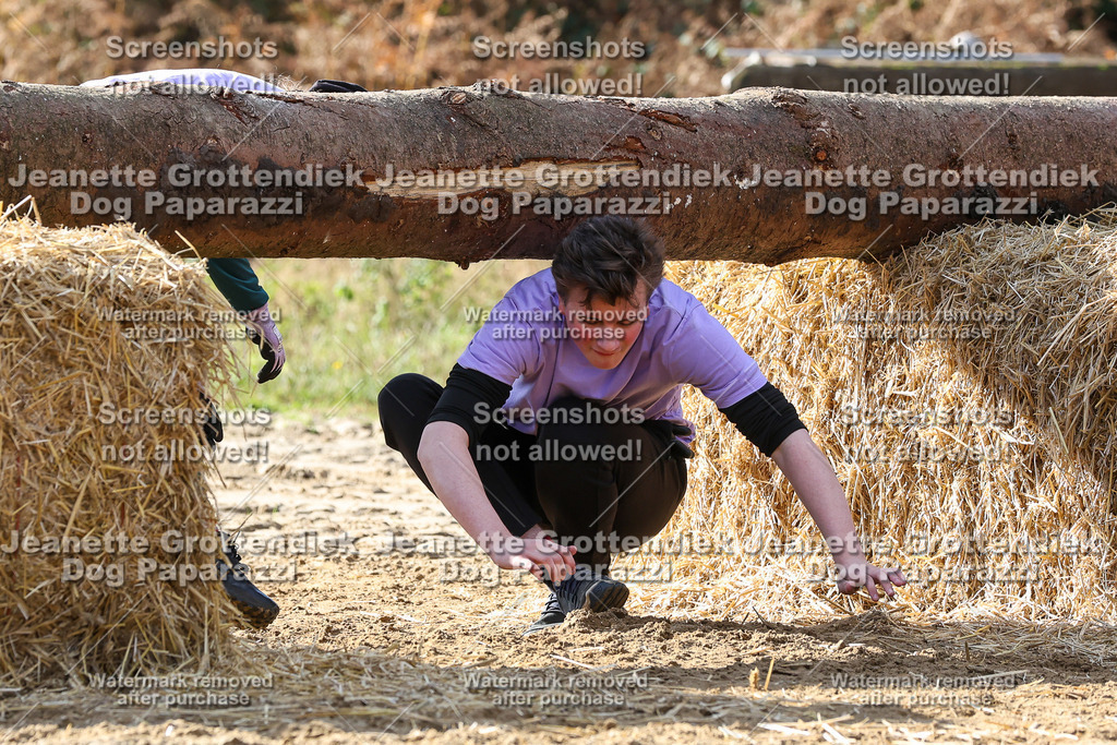 Dog Paparazzi - Strongdog 10-25-5821 | Dog Paparazzi Jeanette Grottendiek Fotografie & Videografie - Realisiert mit Pictrs.com