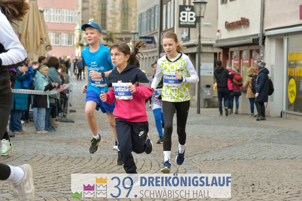 39. 3Koenigslauf 2025 | 20250106_3koenigslauf - Realisiert mit Pictrs.com