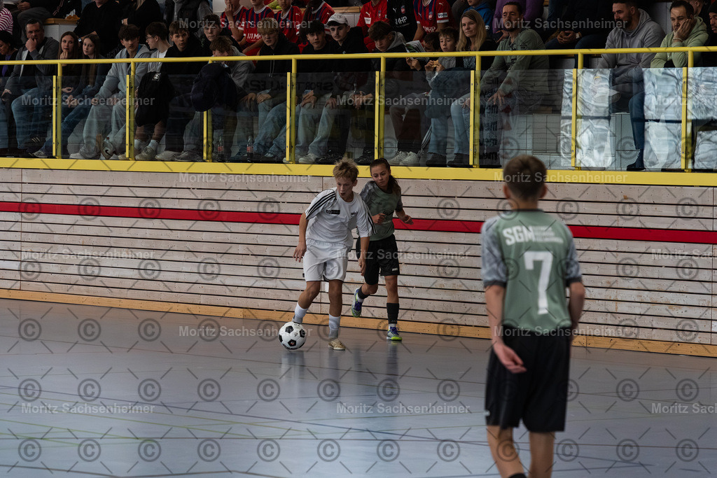 DSC03143 | Offizielle Fotos vom U14-Fußballturnier in Haiterbach. Alle Turnierbilder online ansehen und als Download oder hochwertiges Fotoprodukt bequem bestellen. - Realisiert mit Pictrs.com