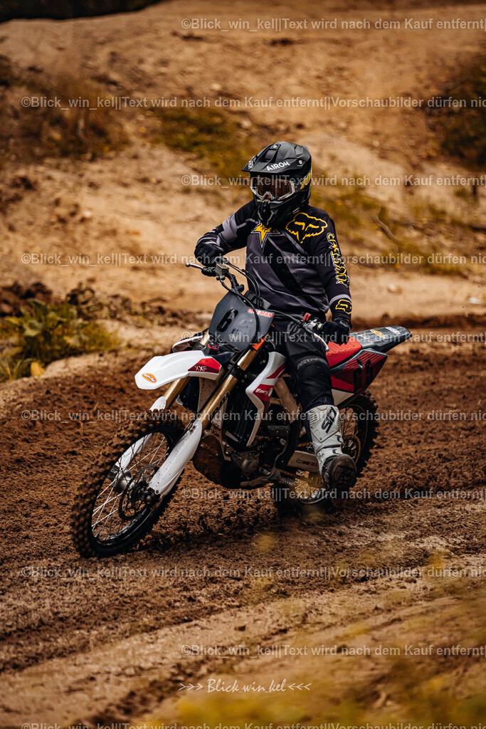 E68A9221 | blick_win_kel