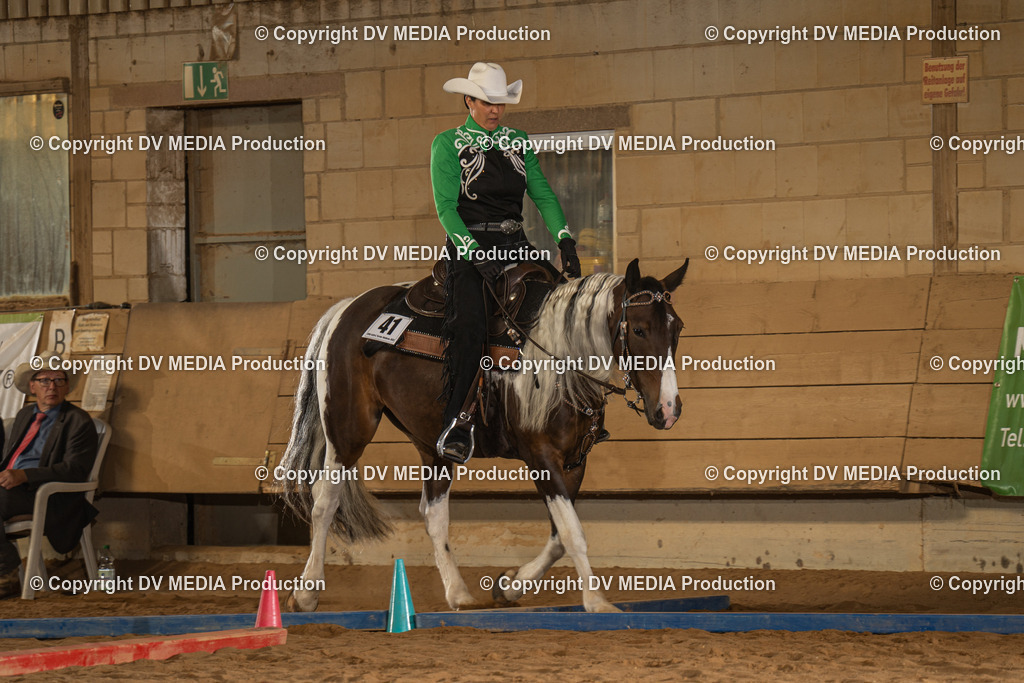 NID02667 | dv-media-shop - Realisiert mit Pictrs.com