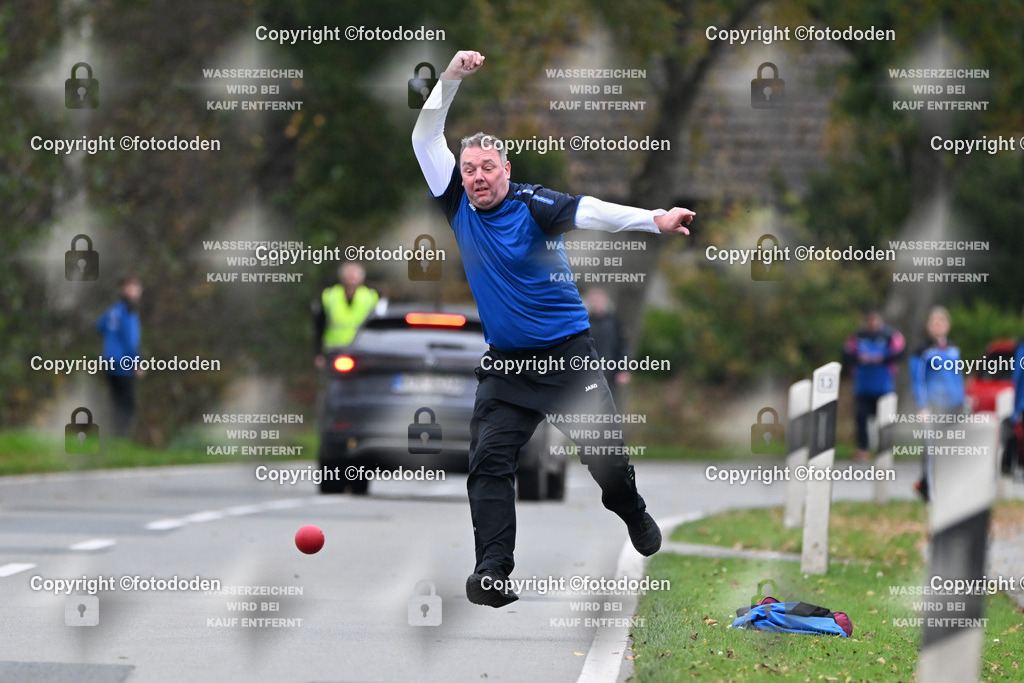 DSC_5757 | Männer II / Frank Freese / Blomberg 