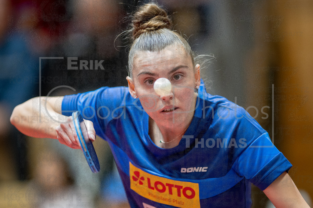 Kolbermoor-I_TTG-Bingen_Münster-Sarmsheim-2024-11-15_051 | good-photos - Realisiert mit Pictrs.com