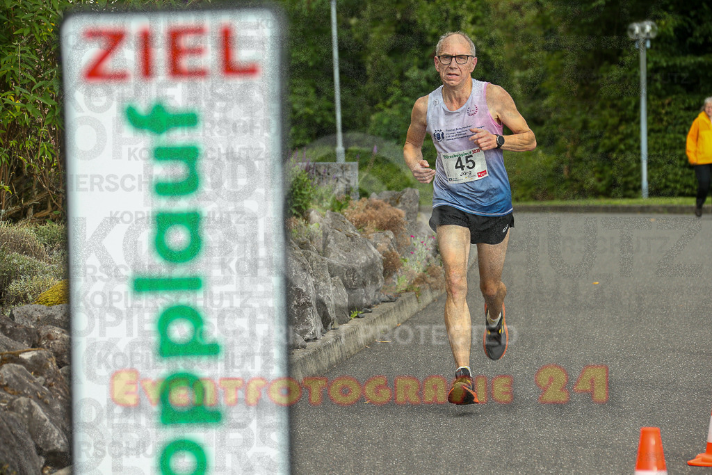 250801_1900_EX1_6866 | Sportfotografie im Rhein-Sieg Kreis, Köln, Bonn, NRW, Rheinland Pfalz, Hessen, etc. Unser Tätigkeitsfeld umfasst den Laufsport vom Volkslauf über den Marathon, Duathlon, Triathon bis zum Ultralauf wie Kölnpfad Ultra oder Schindertrail.