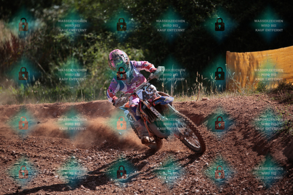 _HP_4233_1000o | HetPix, HetPix Fotodesign, Fotografie, Fotodesign, Webshop, Sportfotografie, Portraitfotografie, Onlineshop, Sportfotografie, Polch, Motorsportfotografie, Eventfotografie