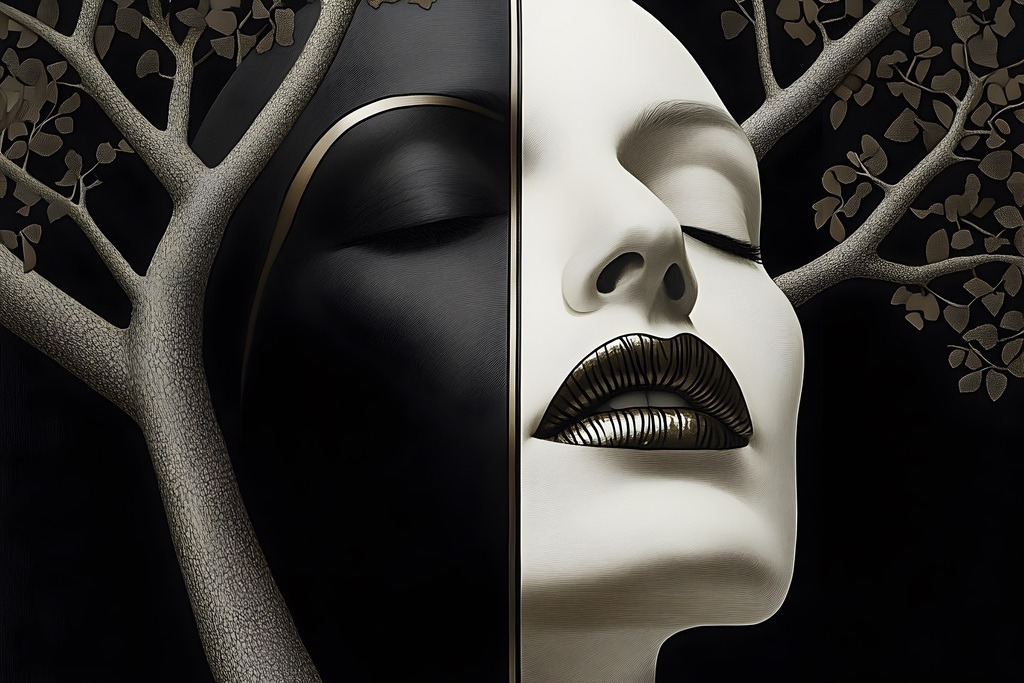 Datei 230 | Mentelino - Realisiert mit Pictrs.com