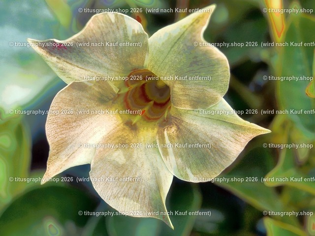 titusgraphy-P6100542_var-149 | Fotokunstarbeit aus der INSTAGRAM-Gallerie auf titusgraphy.eu - Realisiert mit Pictrs.com
