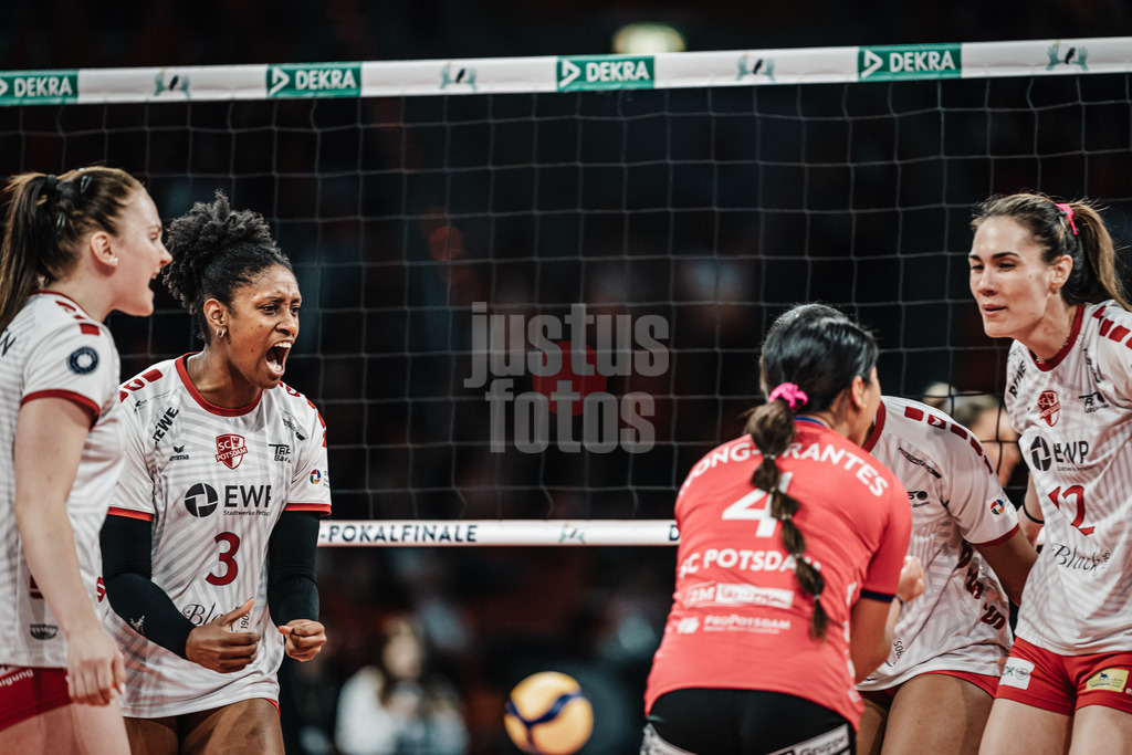 @justus.fotos-20240303-DSC09846 | sportfotografie mit justus stegemann