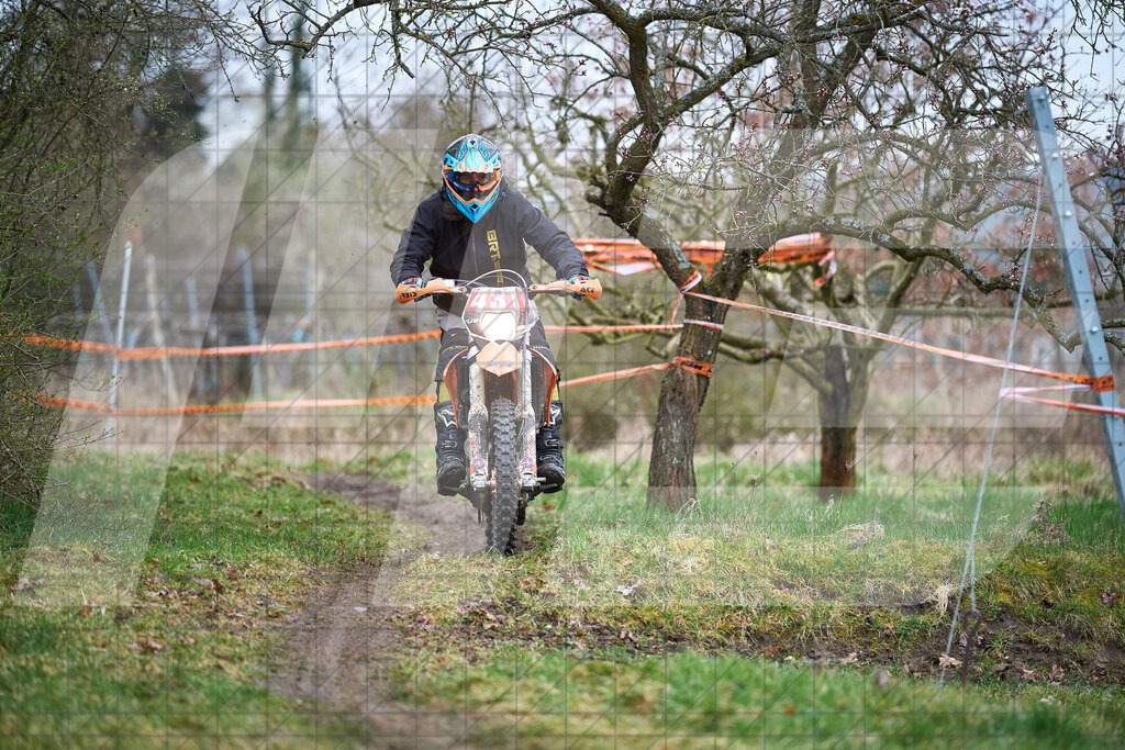 34. KTM Kamptal Trophy  | ZÖBING, Österreich – 2026-03-29: 34. KTM Kamptal TrophyFoto: © 2026 Martin Bihounek - MB Creative e.U.