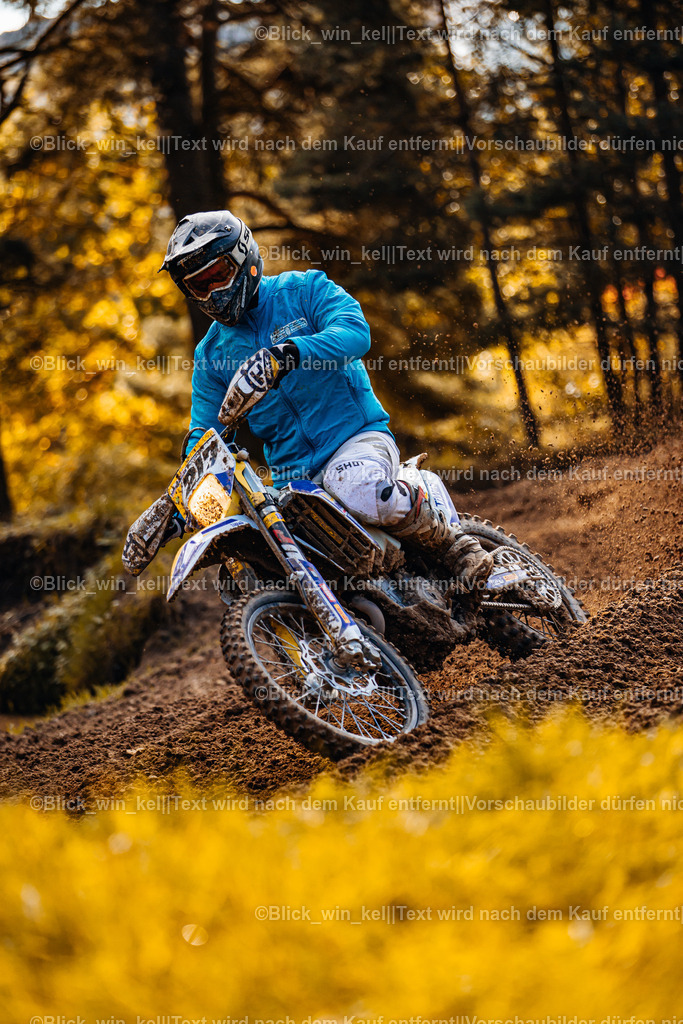 E68A6503 | blick_win_kel