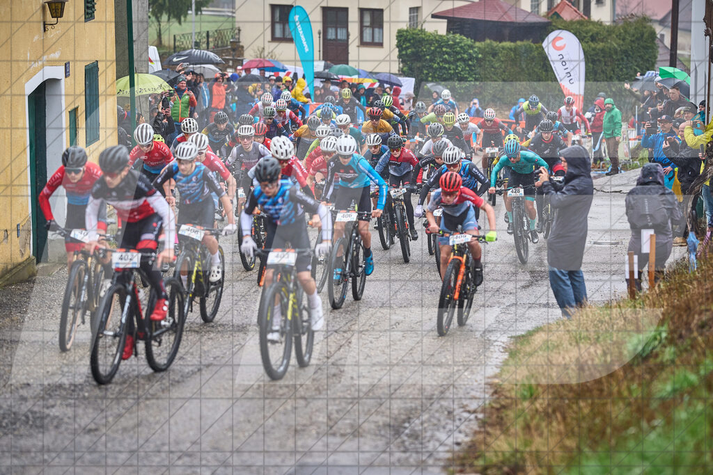 33. KTM Kamptal Trophy | 29.03.2025: 33. KTM Kamptal Trophy in Zöbing, Niederösterreich, ÖsterreichFoto: © 2025 Martin Bihounek / martinbihounek.comInsta: @martinbihounekcomFB: @martinbihounekphotography