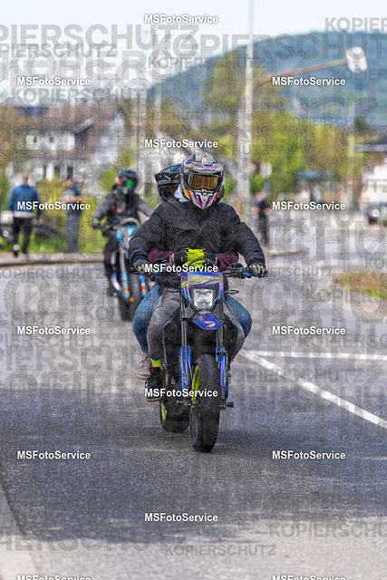 MSFotoService-636 | MSFotoService - Realisiert mit Pictrs.com