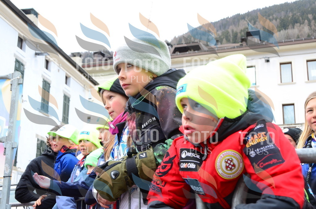 DSC_2560 | holidayphoto