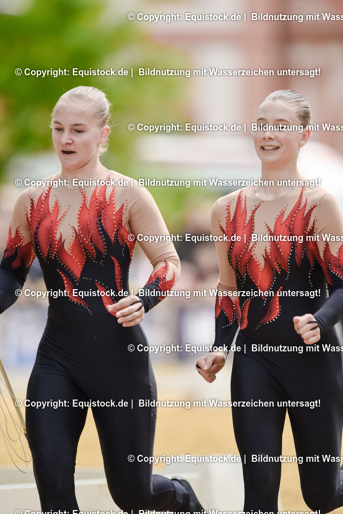 20250608_CVI-Masterclass_0476 | Foto: Thomas Hartig