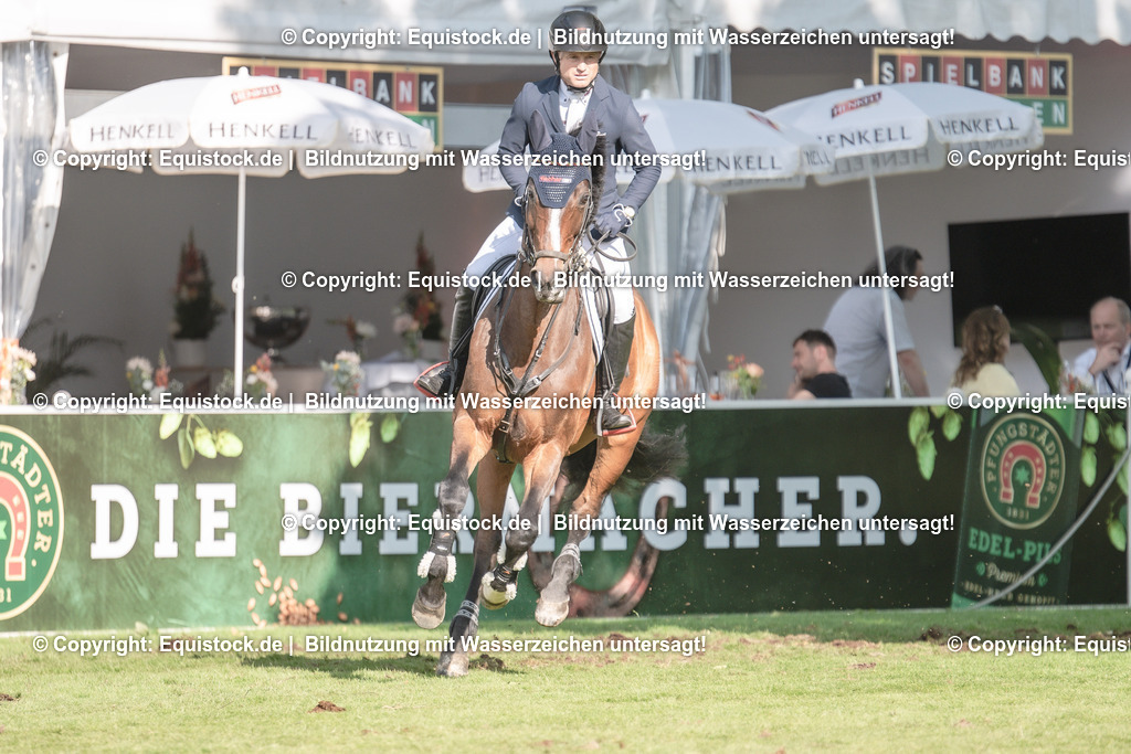 20230527_14_CSI4_Lotto-Hessen-Preis_0170 | equistock