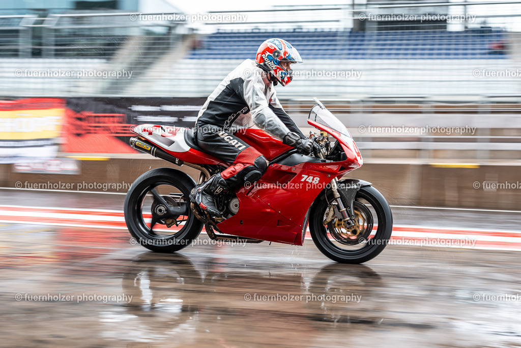 fuernholzer_250726-C1-91 | Racing Days 2025 - 22. Rupert Hollaus Rennen - © Christian Fuernholzer | fuernholzer photography