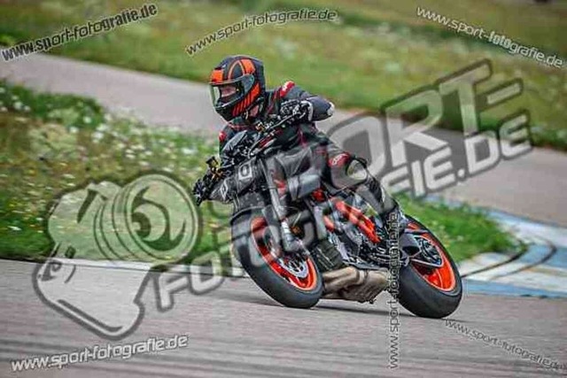 pubi2714 | Professionelle Fotos von Sportveranstaltungen, aber auch Hochzeiten und anderen Events. - Realisiert mit Pictrs.com