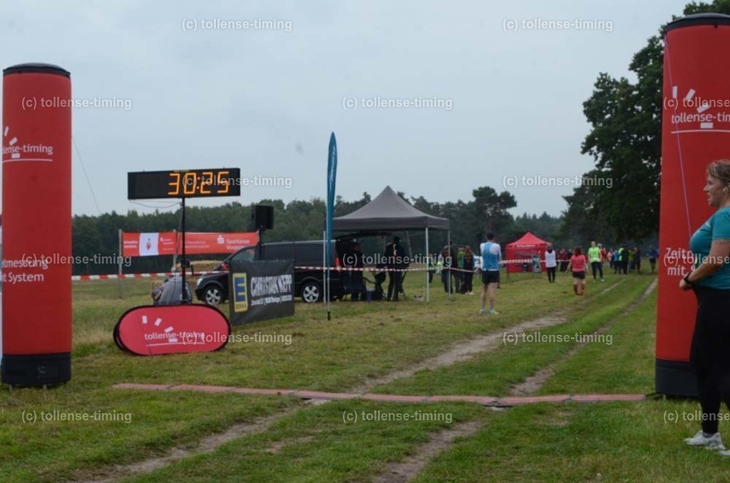 TTT_6014 | Foto | tollense-timing - Realisiert mit Pictrs.com