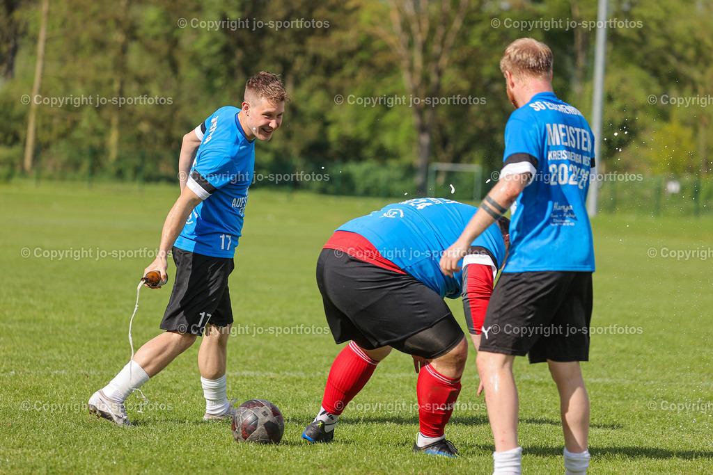 BQ3I7755 | jo-sportfotos