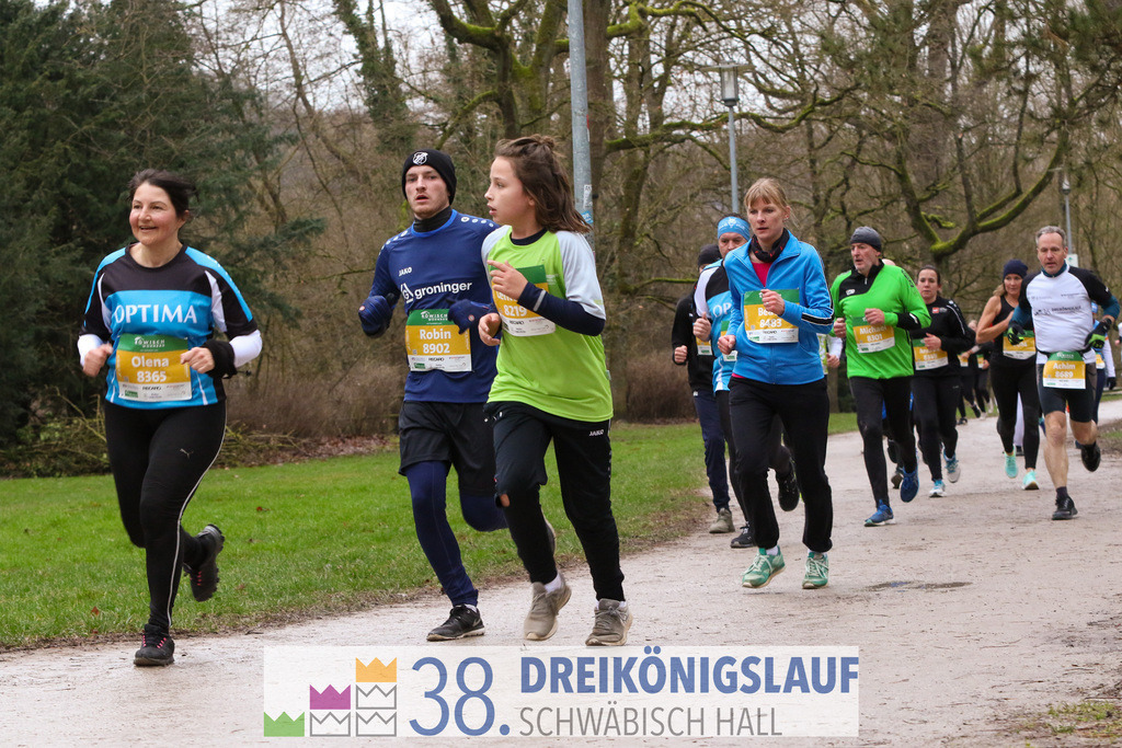 5km Roewisch Wohnbau Cup | 3 Koenigslauf 2024 5km Roewisch Wohnbau Cup - Realisiert mit Pictrs.com