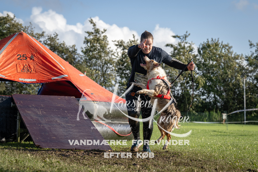 1459-90430 | kk-dogfotos