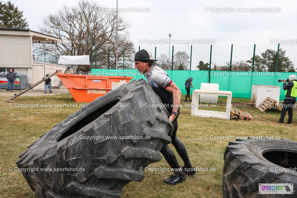 LUR_5551 | Rund um das Thema Sport-Event-Fotografie & individuelle Teilnehmerfotos. Jeder Teilnehmer wird fotografiert.