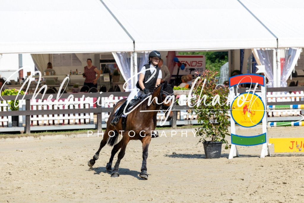 7I8A9979 | melanie-engelhardt-photography - Realisiert mit Pictrs.com