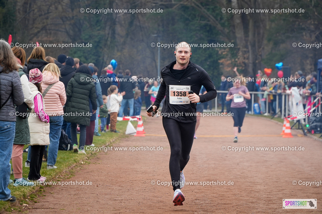 DSC05446 | #forstenriedervolkslauf #volkslauf #forstenried #forstenriedersc #yourpictrs #sportshot_your_pictrs