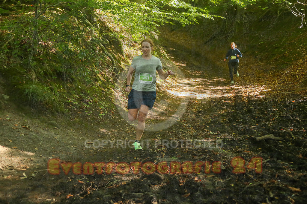 240915_1152_EX2_4572 | Eventfotografie 24Sport- und Eventfotografie