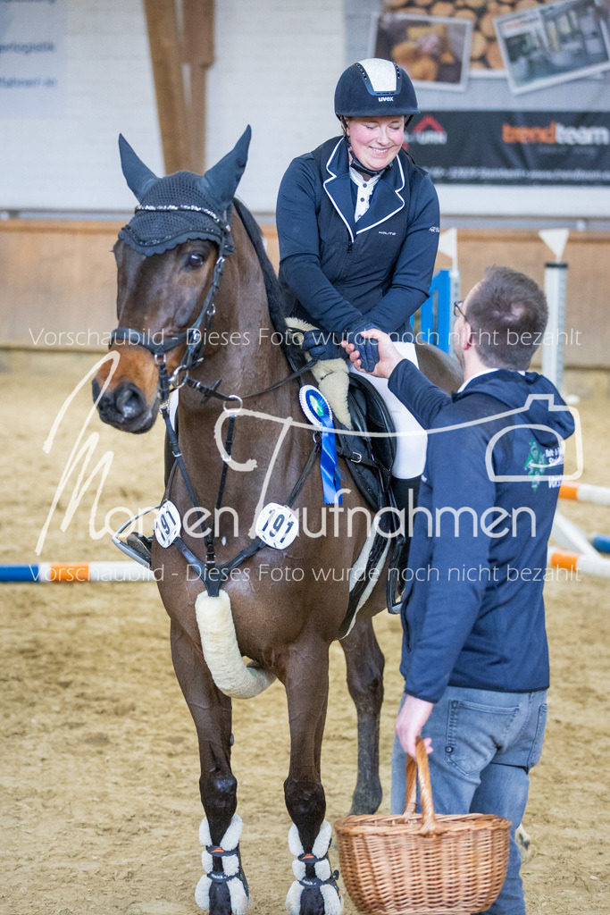 Sth-LPO25-A2St-056 | MomenTaufnahmen Pferdesportfotos