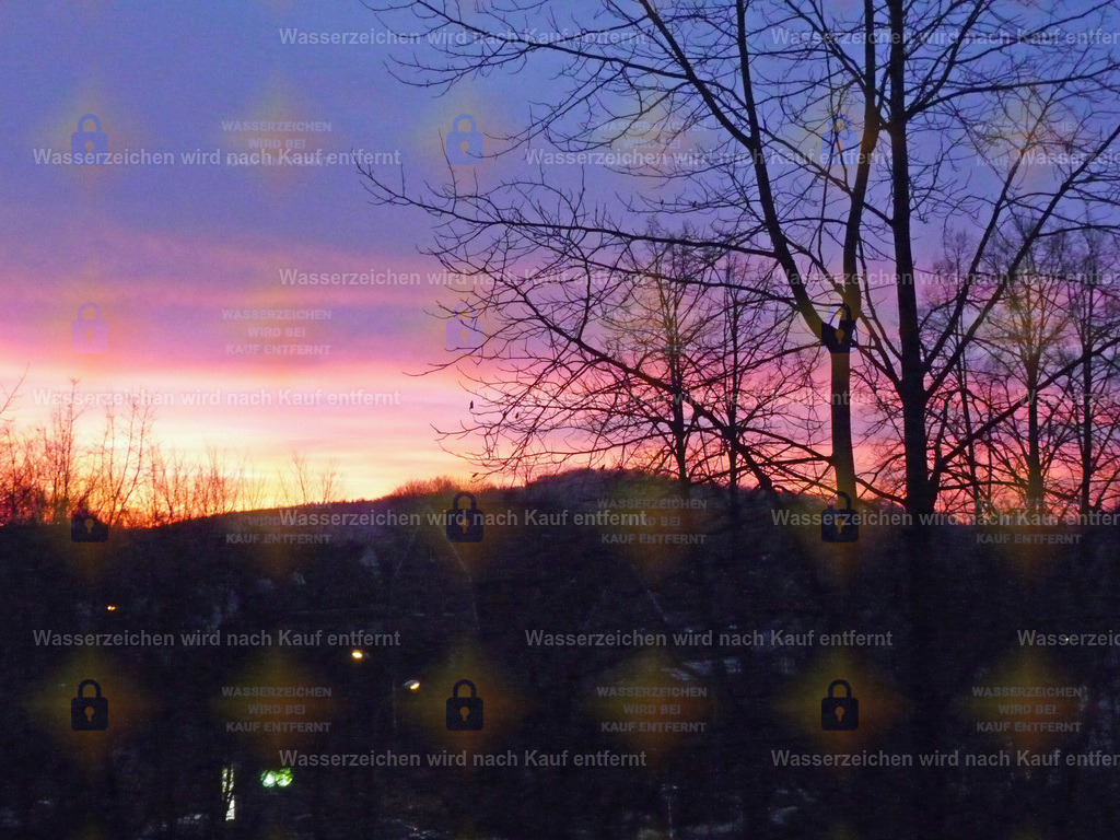 P1000231 | Fotoseite Wolkenblende - Das Hobby fotografieren begleitet mich schon  viele  Jahre. Auf den nächsten Seiten zeige ich ein paar Schnappschüsse der letzten Jahre und es kommen immer neue hinzu. Schau einfach mal rein. - Realisiert mit Pictrs.com