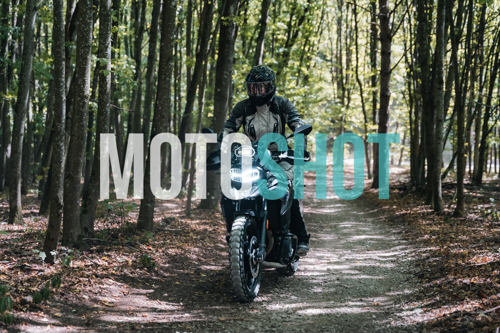 MOTOSHOT_BIKESDIRT_BBQ_JH_04679 | MOTOSHOT