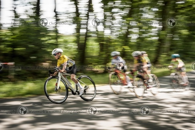 European Junior Cycling Tour Assen 2026 | Fotos der European Junior Cycling Tour Assen 2026 - Realisiert mit Pictrs.com