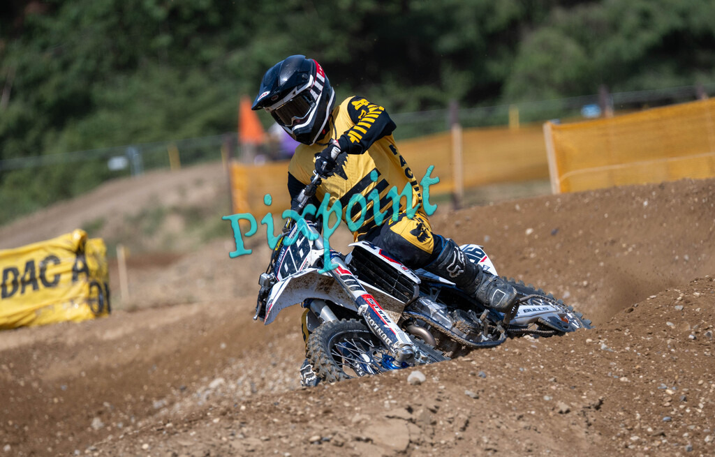 MX Cup Grenzland-10 | pixpoint - Realisiert mit Pictrs.com