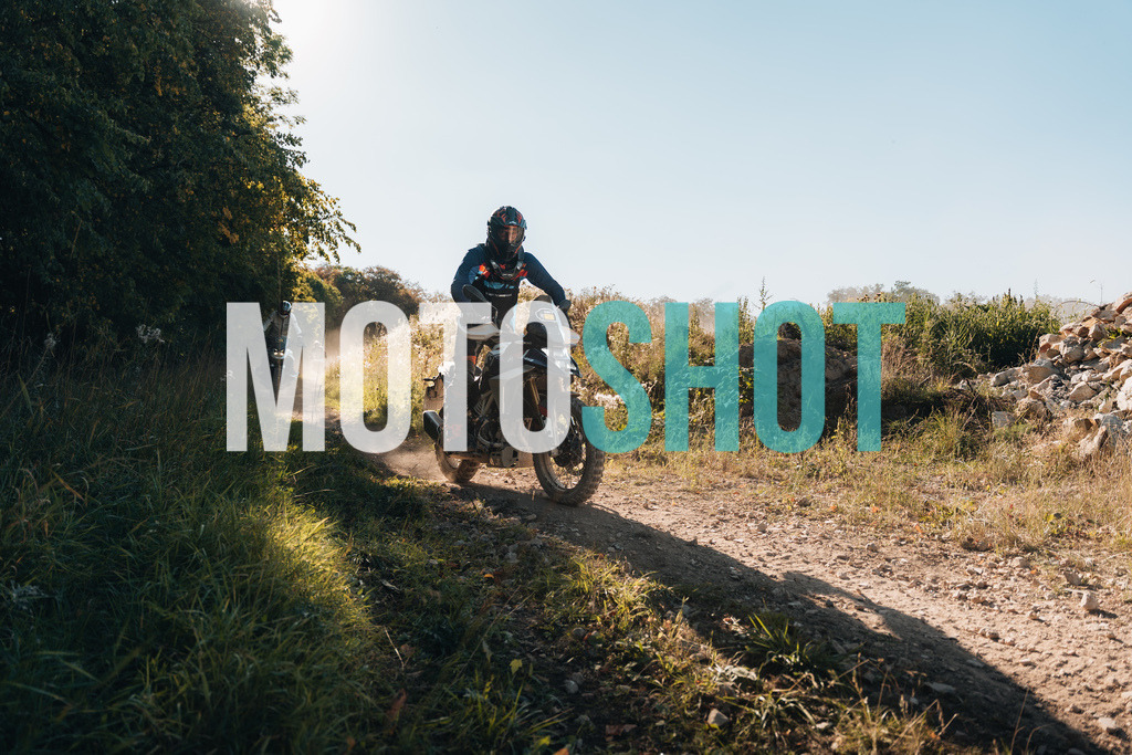 MOTOSHOT_BIKESDIRT_BBQ_JH_06368 | MOTOSHOT