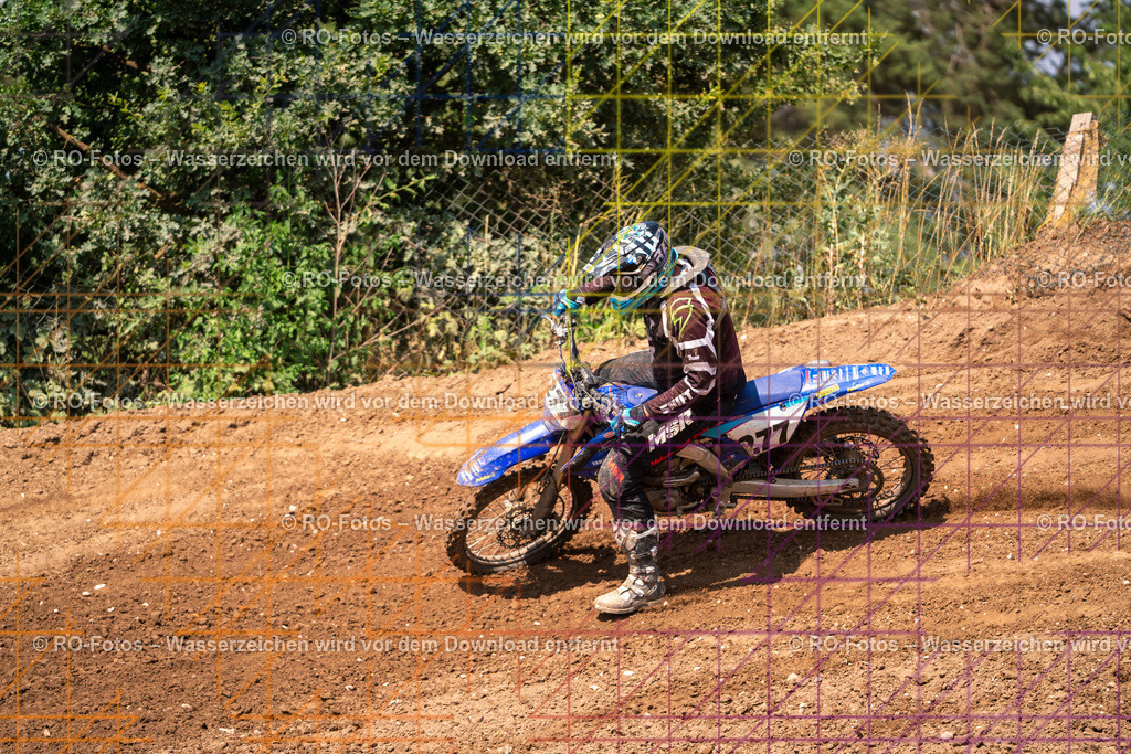 Mühlhausen 2026 Samstag -3452 | Sportfotografie von RO-Fotos: Motorsport, Motocross, Enduro, Laufveranstaltungen und Triathlon. Professionelle Fotos von Sportlern und Events. - Realisiert mit Pictrs.com