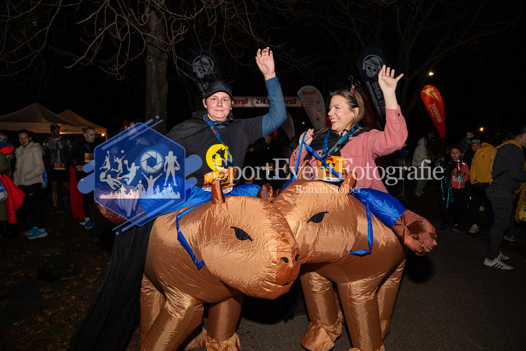 5-2_5km-106 | SportEventFotografie - Roman Stoiber