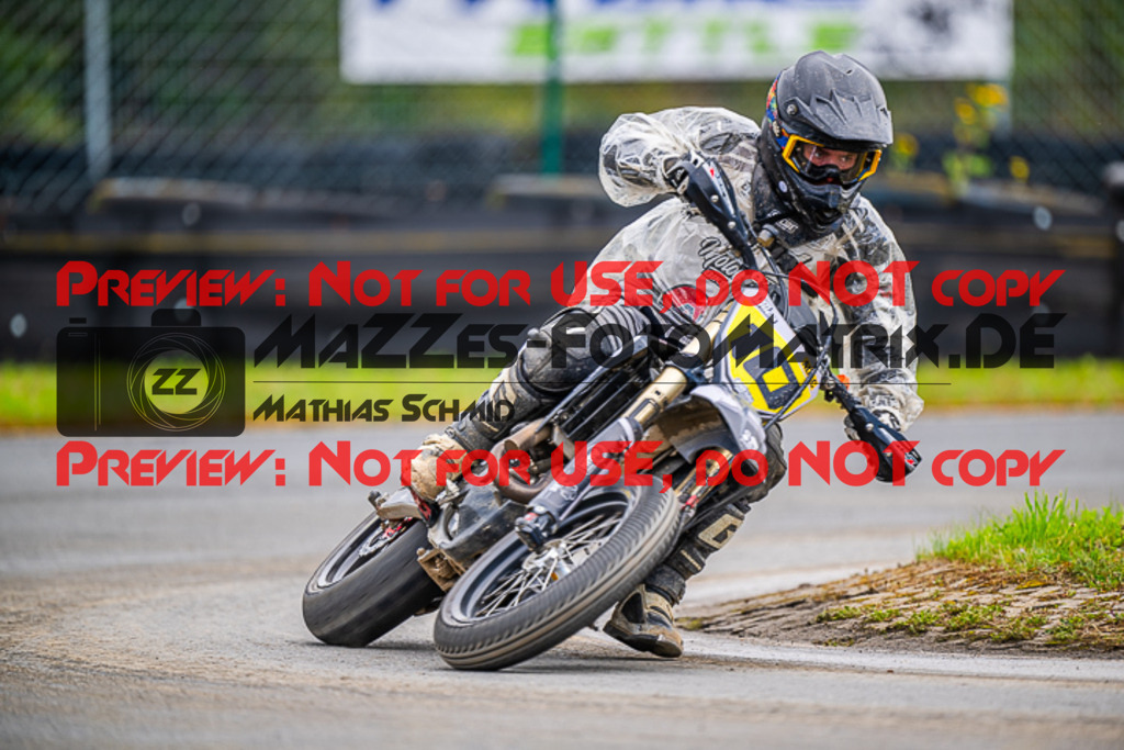 MaZZes_FotoMatrix_230812_9203 | S1