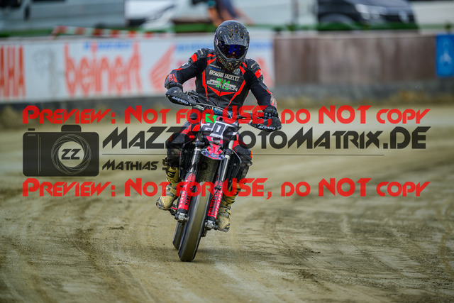 MaZZes_Fotomatrix_20250502_6007705_5122 | S4