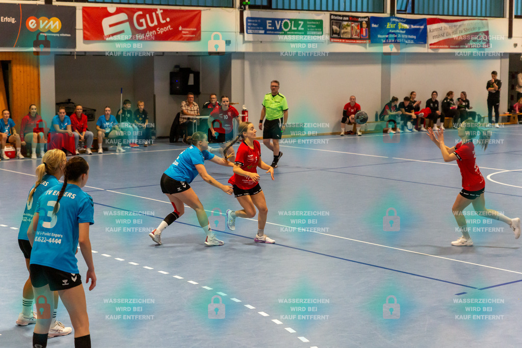 _HP_0772_3000o | HetPix, HetPix Fotodesign, Fotografie, Fotodesign, Webshop, Sportfotografie, Portraitfotografie, Onlineshop, Sportfotografie, Polch, Motorsportfotografie, Eventfotografie