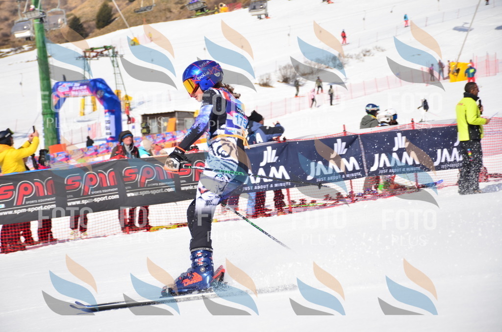 VR4_0089 | holidayphoto