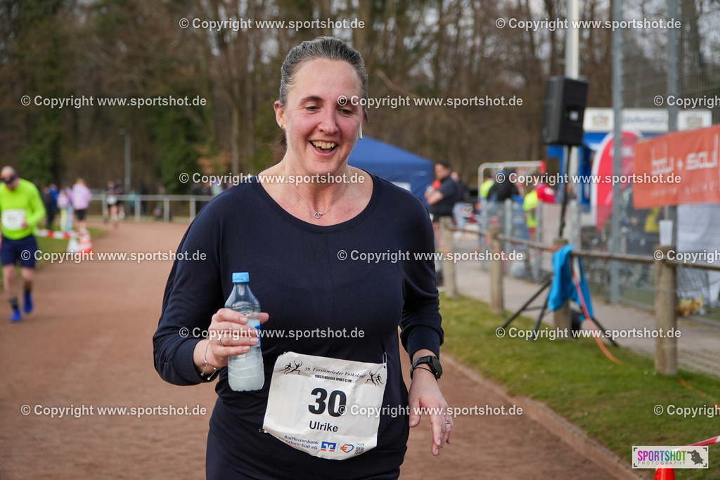 DSC07694 | #forstenriedervolkslauf #volkslauf #forstenried #forstenriedersc #yourpictrs #sportshot_your_pictrs