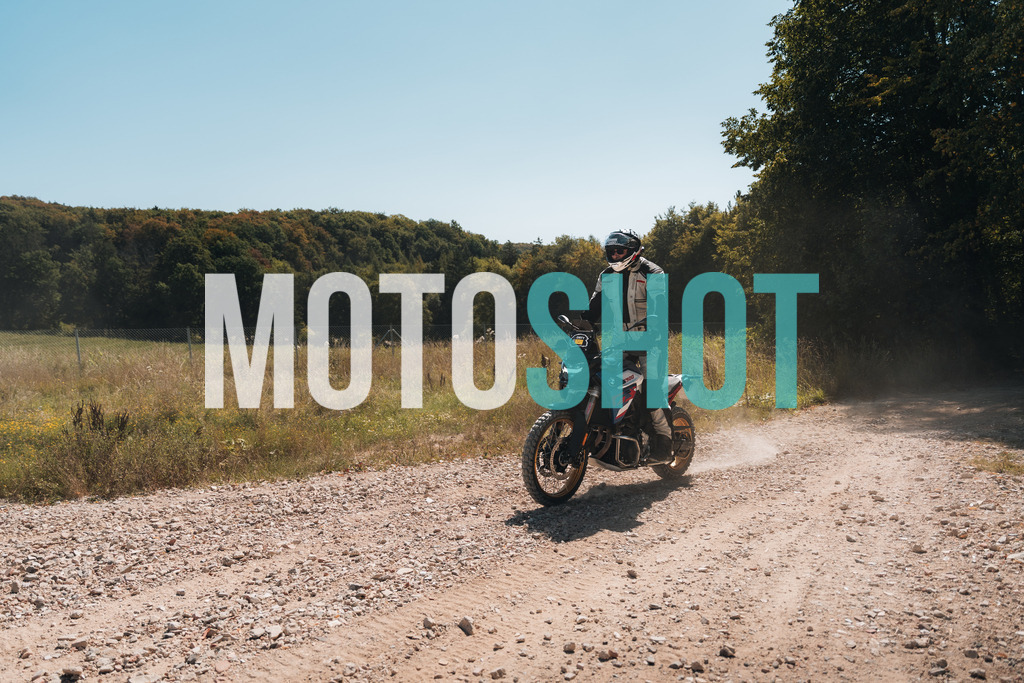 MOTOSHOT_BIKESDIRT_BBQ_JH_04099 | MOTOSHOT