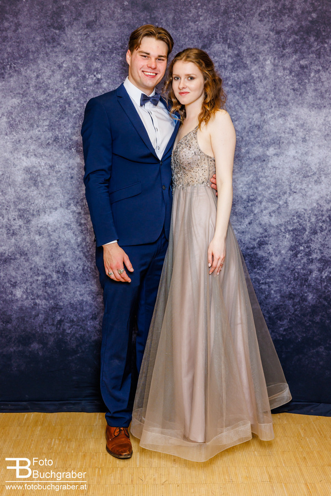 B5_13216_v5 | Foto Buchgraber