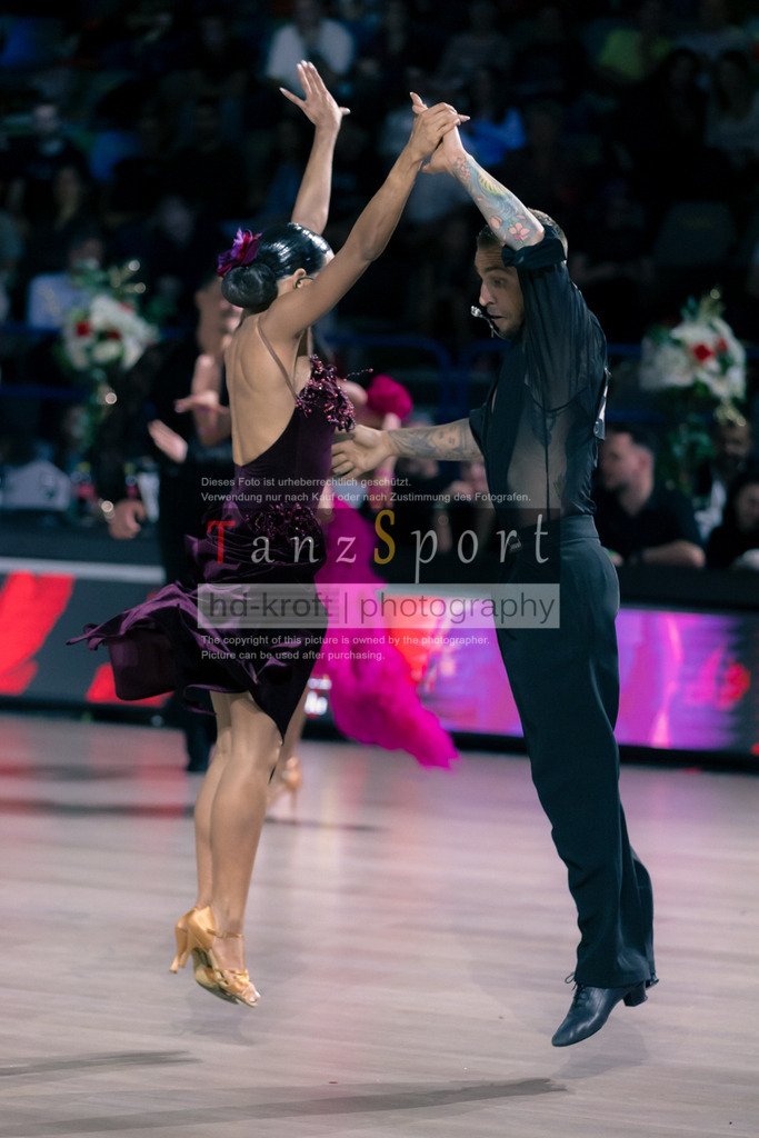 20251101_TGP_6027 | Tanzsportbilder, Standardtanz, Lateintanz, WDSF, DTV, LTVB, dancecomp, goc, hessen tanzt, blaues band der spree, walzer, tango, wiener walzer, slowfox, quickstepp, samba, rumba, cha-cha-cha, paso doble. jive, hd-kroft photography, turniertanzsport