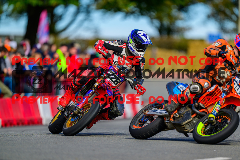 MaZZes_Fotomatrix_20241006_6007705_1278 | SUPERMOTO