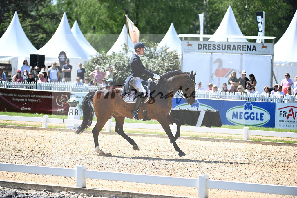 Berger_Escalero_12246325 | hf-fotografie - Realisiert mit Pictrs.com