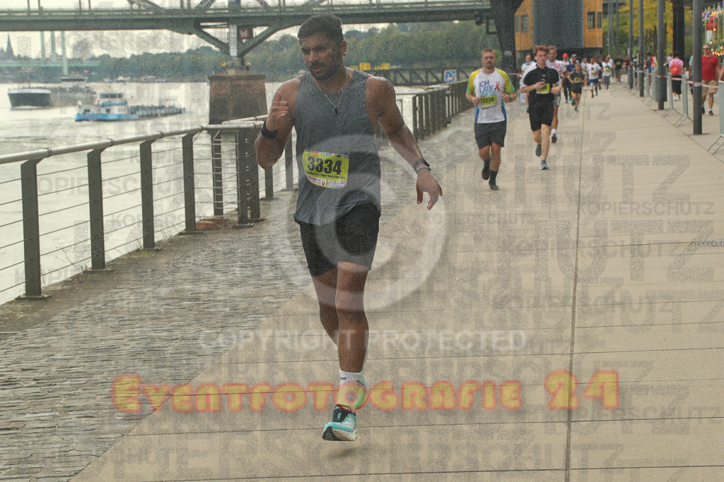 250920_1315_EX2_2194 | Eventfotografie 24Sport- und Eventfotografie