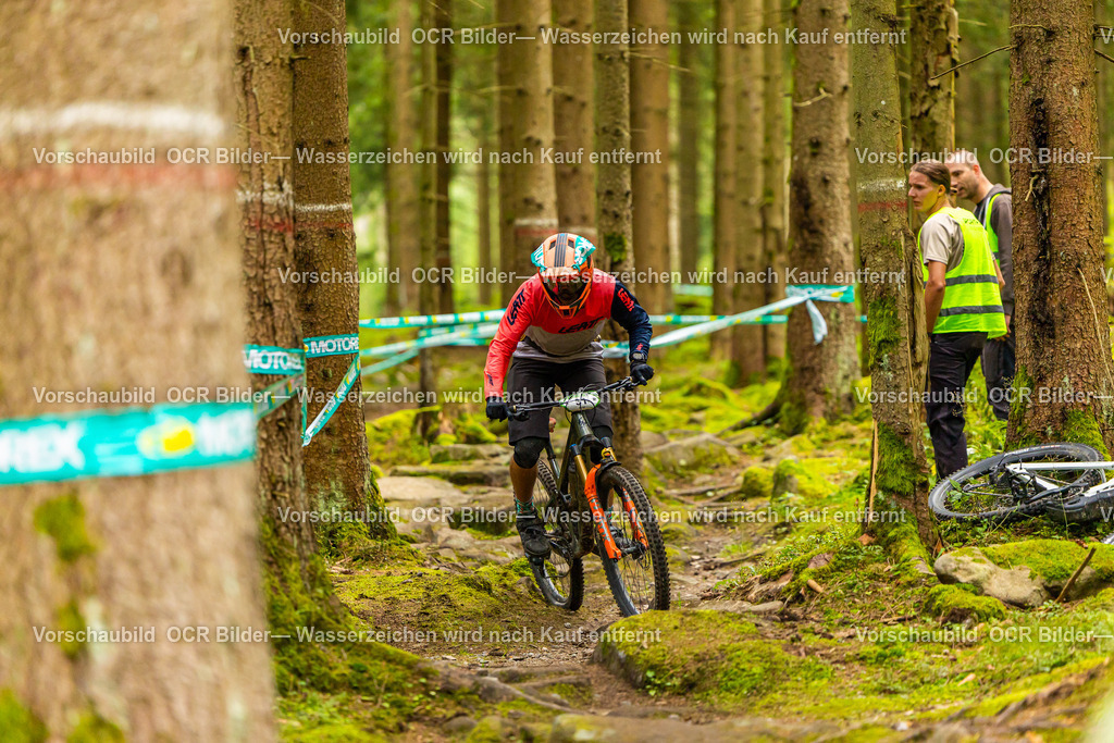 Enduro One Rabenberg Sa R1-1519 | OCR Bilder Fotograf Eisenach Michael Schröder